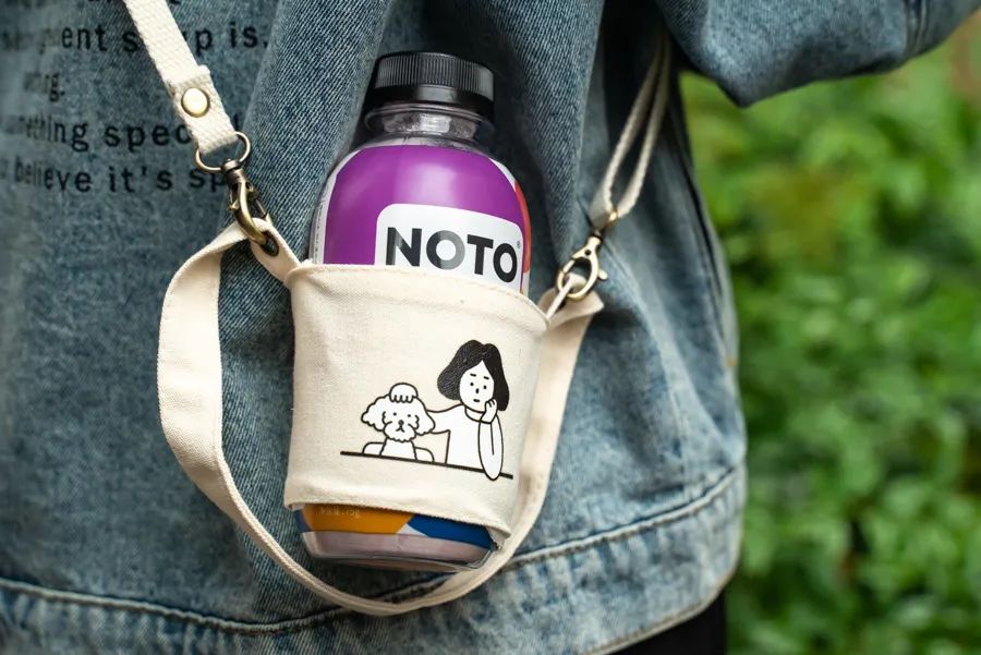 花5000块买美度值得吗,花100块钱测评最差的外卖