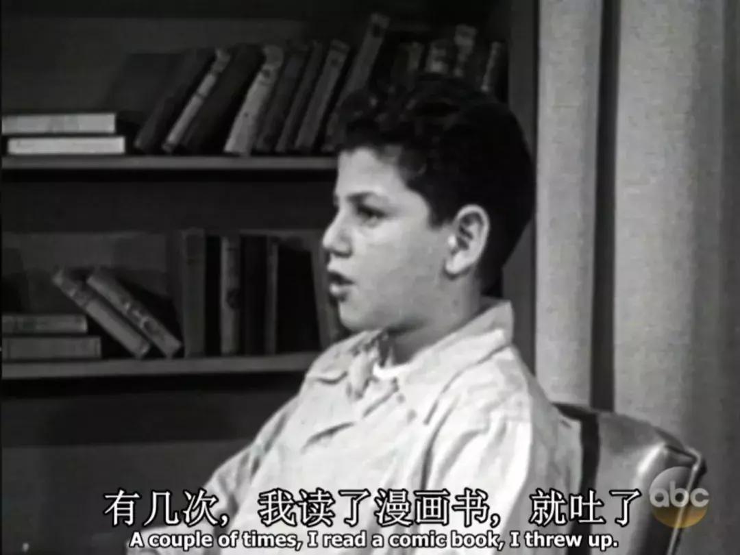 漫威深度解读,漫威十年史深度解析