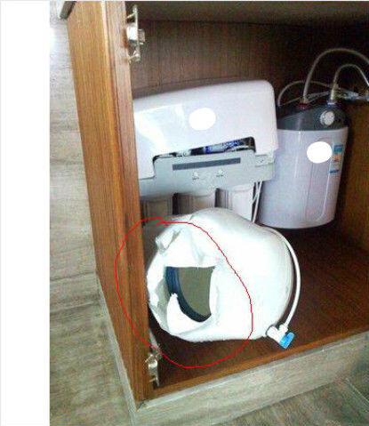 家用净水器价位一般多少钱,一般家用净水器是多少价位