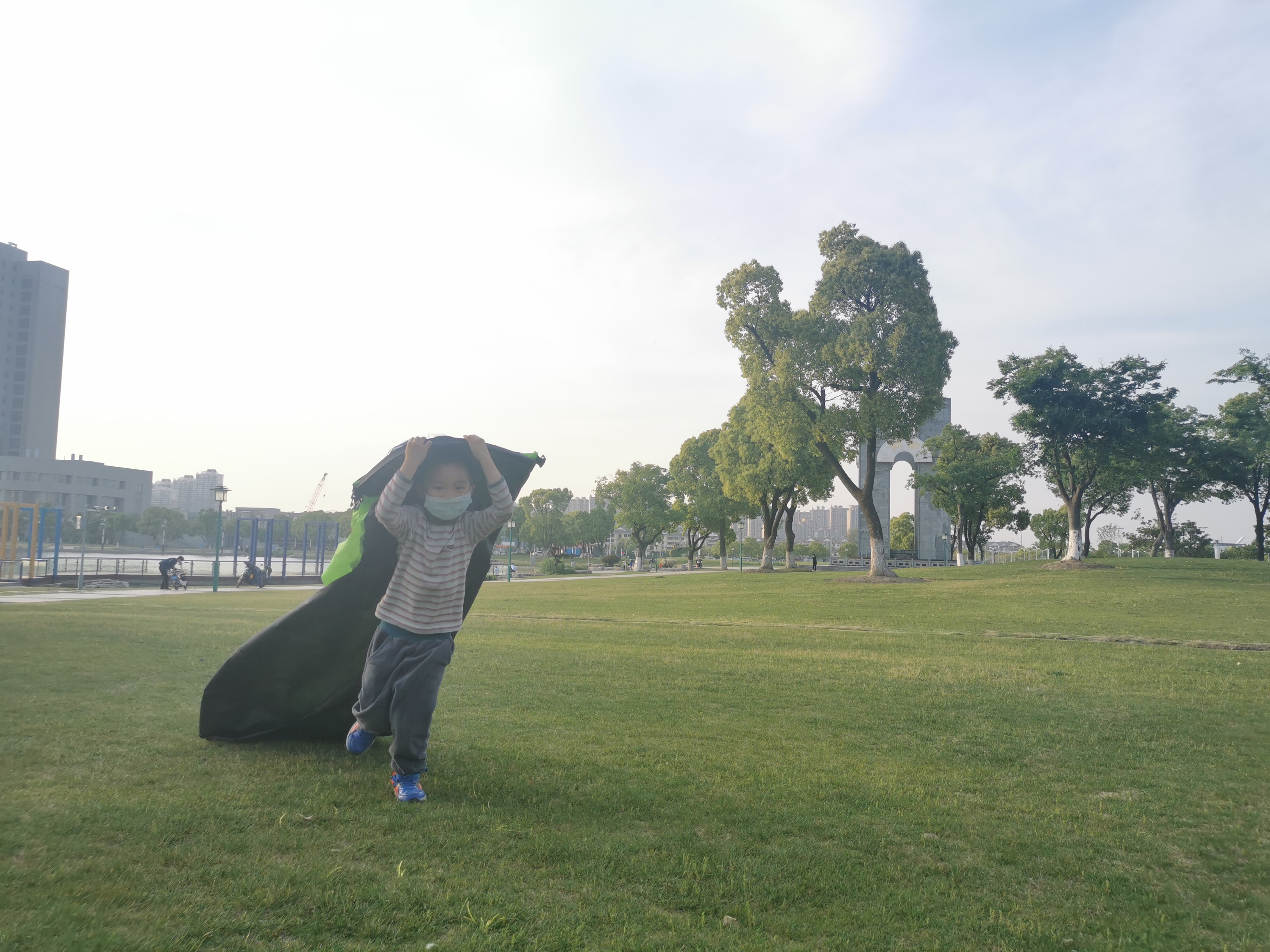 大唐浅水湾足浴店,大唐沐足公园店