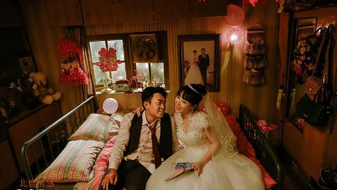 七年之痒结婚纪念日想离婚,老婆执意要离婚该如何挽救婚姻