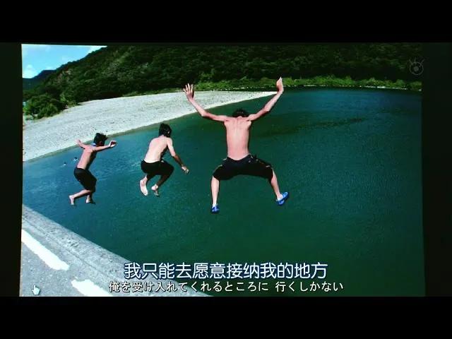 选择gapyear的你后悔了吗,真的需要gapyear吗