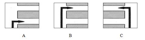 2021年聊城市中考英语试题含答案,2021年山西中考英语试卷以及答案