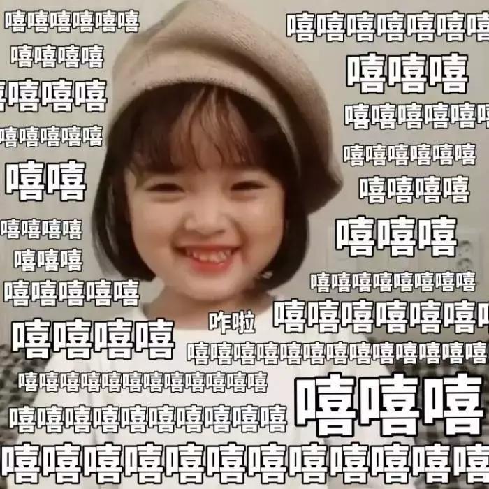 lamer气垫ysl气垫,lamer气垫有几款