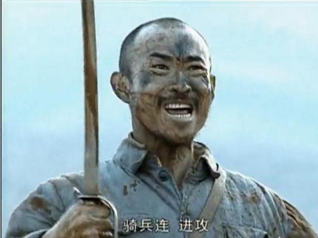 假大师视频,假大师有哪些