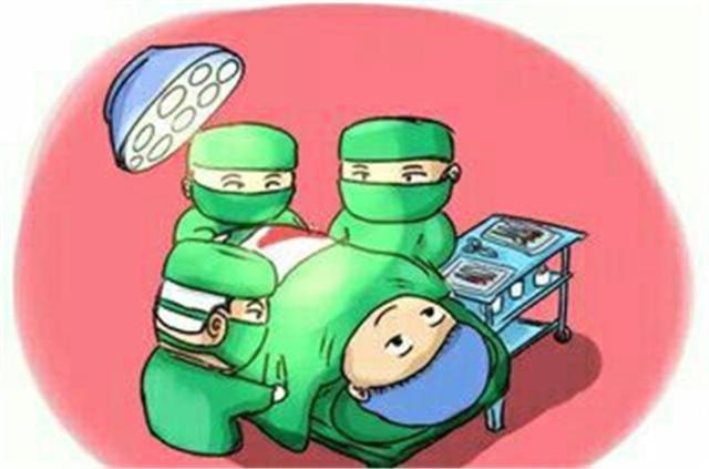 多囊卵巢综合征促排卵后怀孕几率,多囊卵巢综合征促卵能正常怀孕吗