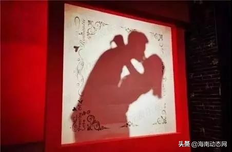 海南澄迈：千秋城市广场“浪漫情人节2.14甜蜜来袭!