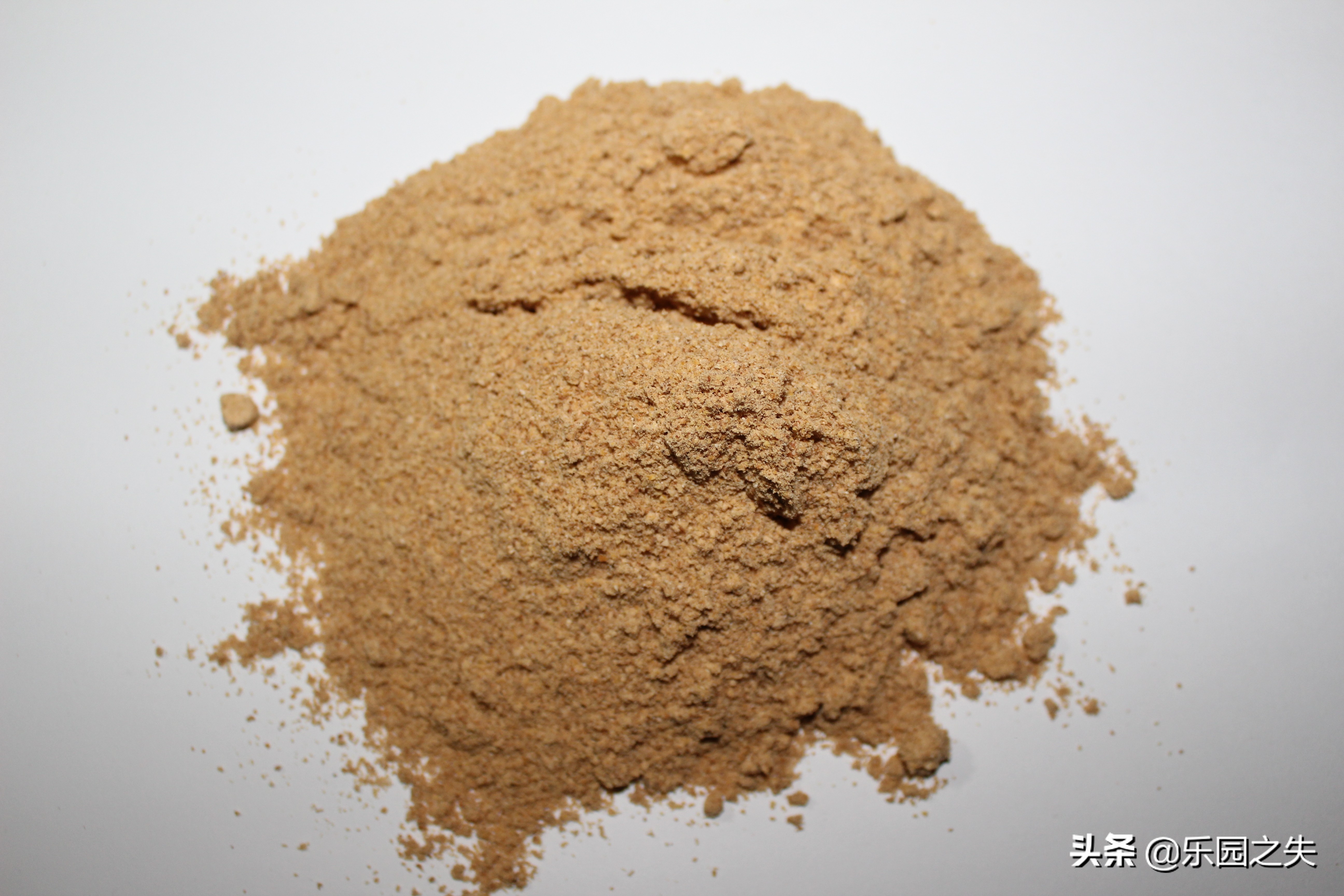 抛竿爆炸钩饵料怎么开,抛竿爆炸饵的制作方法