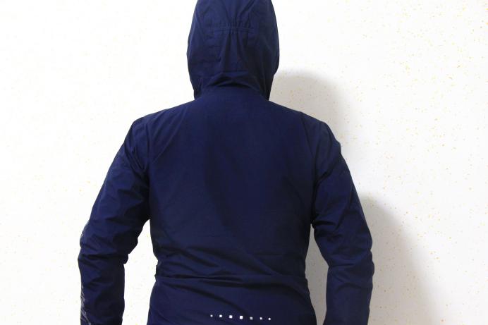 凯乐石傲云2.0冲锋衣防晒吗,凯乐石aero傲云冲锋衣怎么样