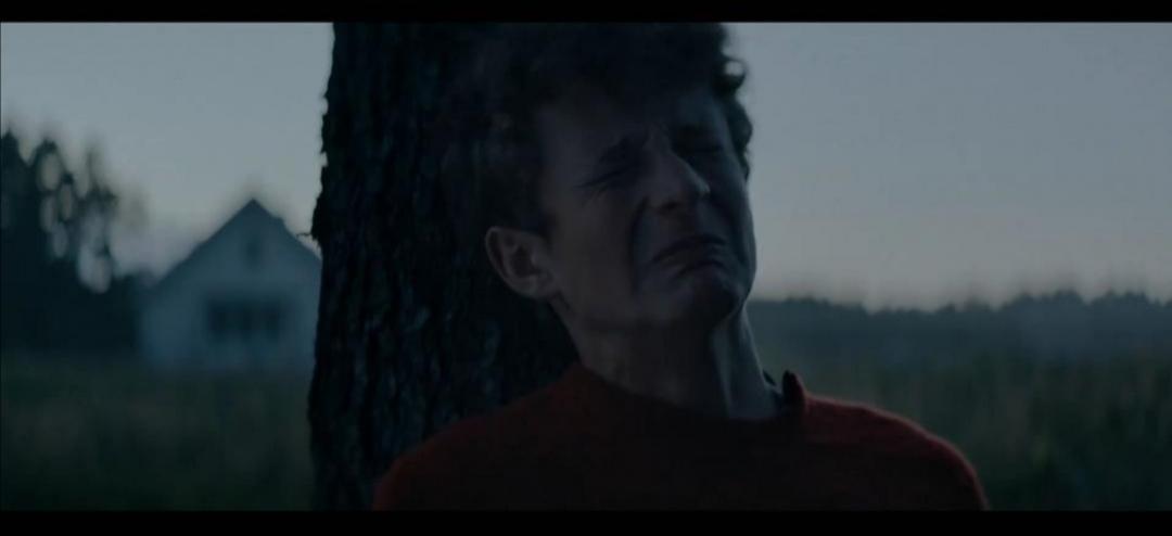 禁忌的孽缘，诠释欲望与痛苦的繁衍