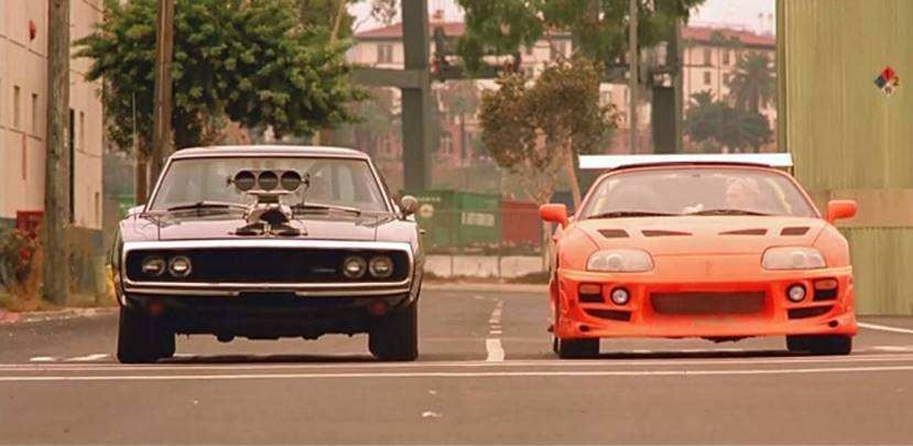 盘点那些新款比老款还难看的车,说说有哪些新款车不如老款车好看