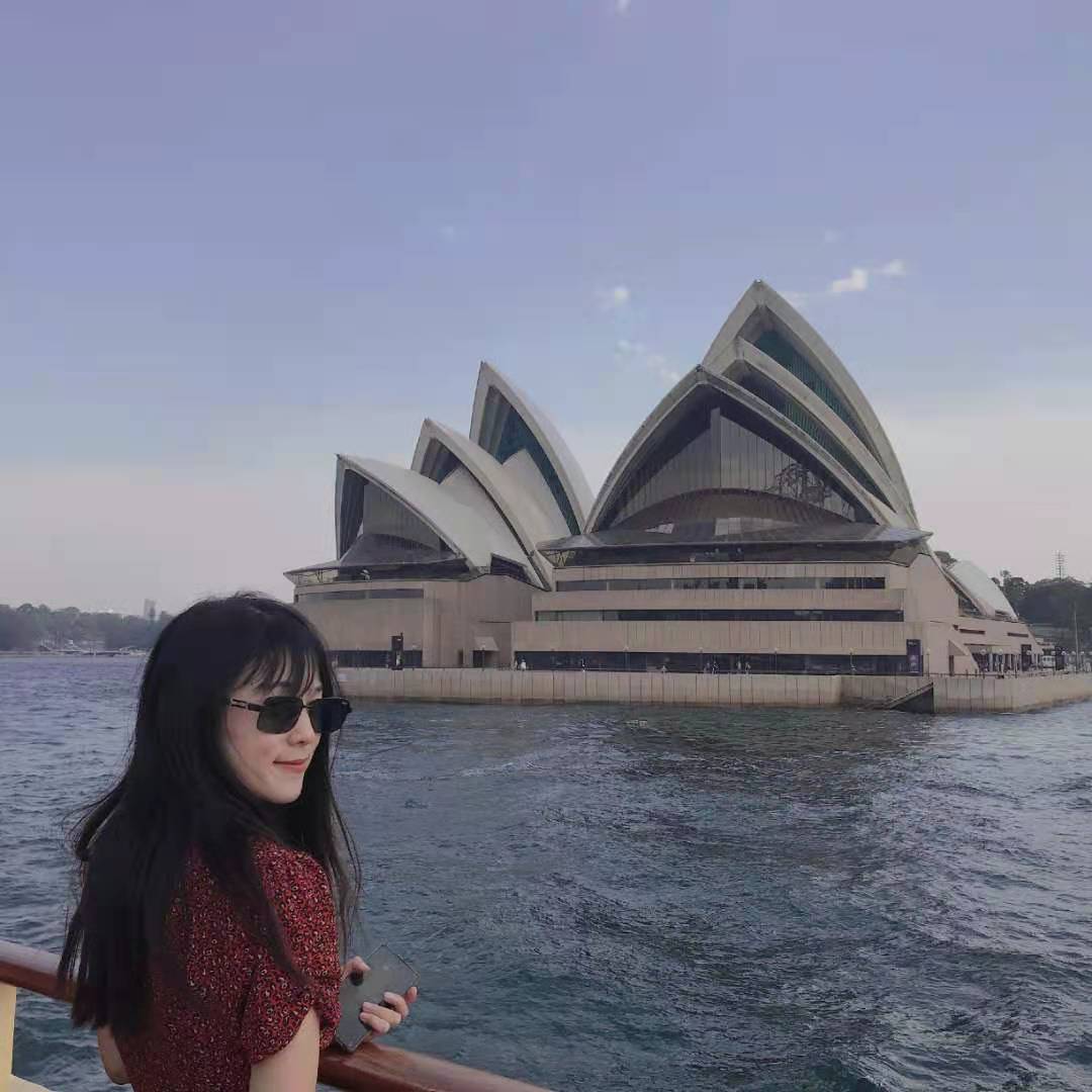 悉尼一年的生活成本,悉尼一年四季穿什么