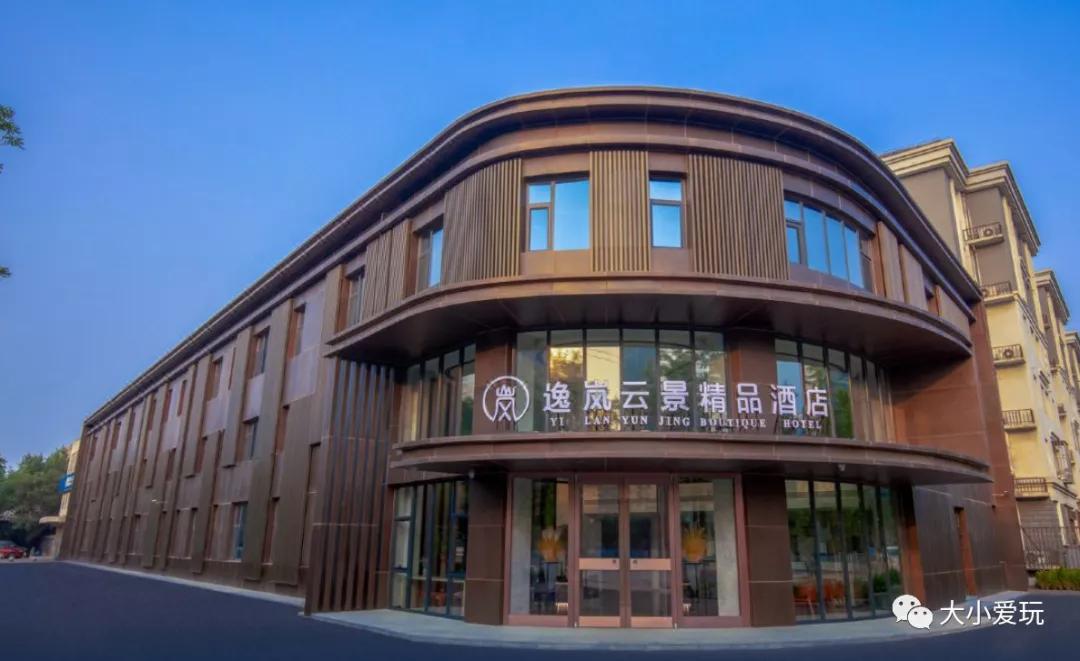 环球影城酒店详细攻略,环球影城超详细攻略