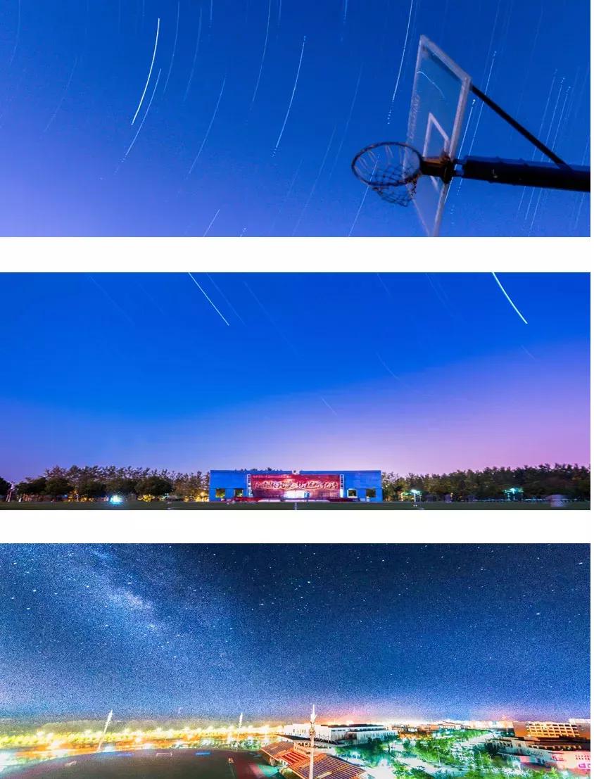 安徽省高校合肥理工,安徽省二类本科公办大学