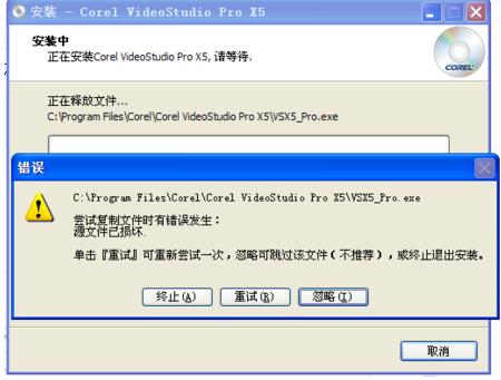 win10电脑无法识别u盘怎么解决,win10电脑无法检测到网络适配器