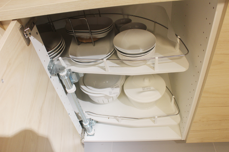 好看又实用的宜家家居,逛完宜家家居去哪里