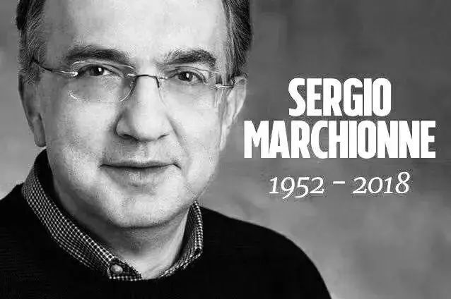 「轰鸣」第一大汽车联盟立论前夜危机感促FCA/雷诺弱弱联姻