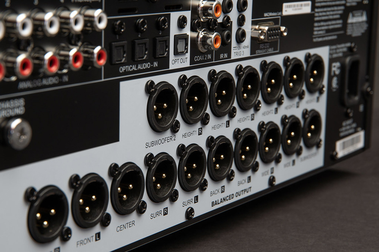 圣歌avm70前级评测,圣歌avm70怎么样