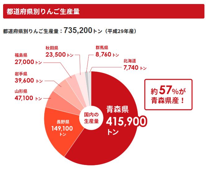 找明星代言产品每年都要付钱吗,找明星代言能收回成本吗