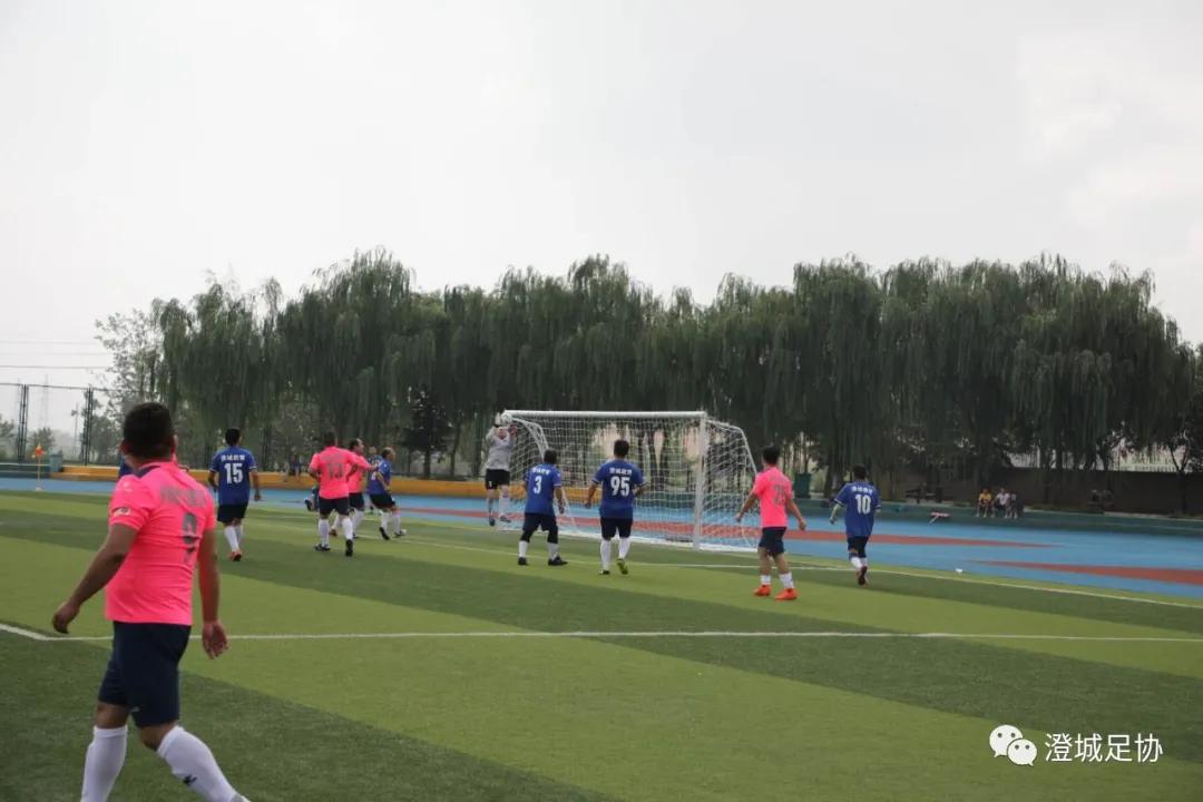 陕西足球乙级联赛,陕西群众足球乙级联赛官网