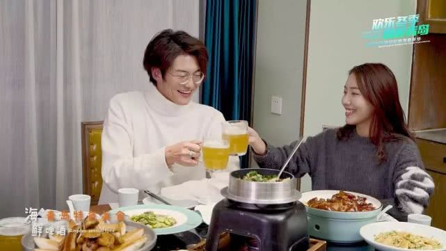 冬游青岛醉美海岸,青岛旅游攻略两天一夜冬季