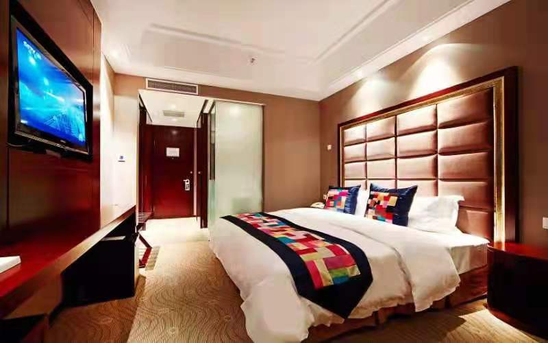 沈阳七宝山饭店电话,沈阳七宝山饭店怎么样