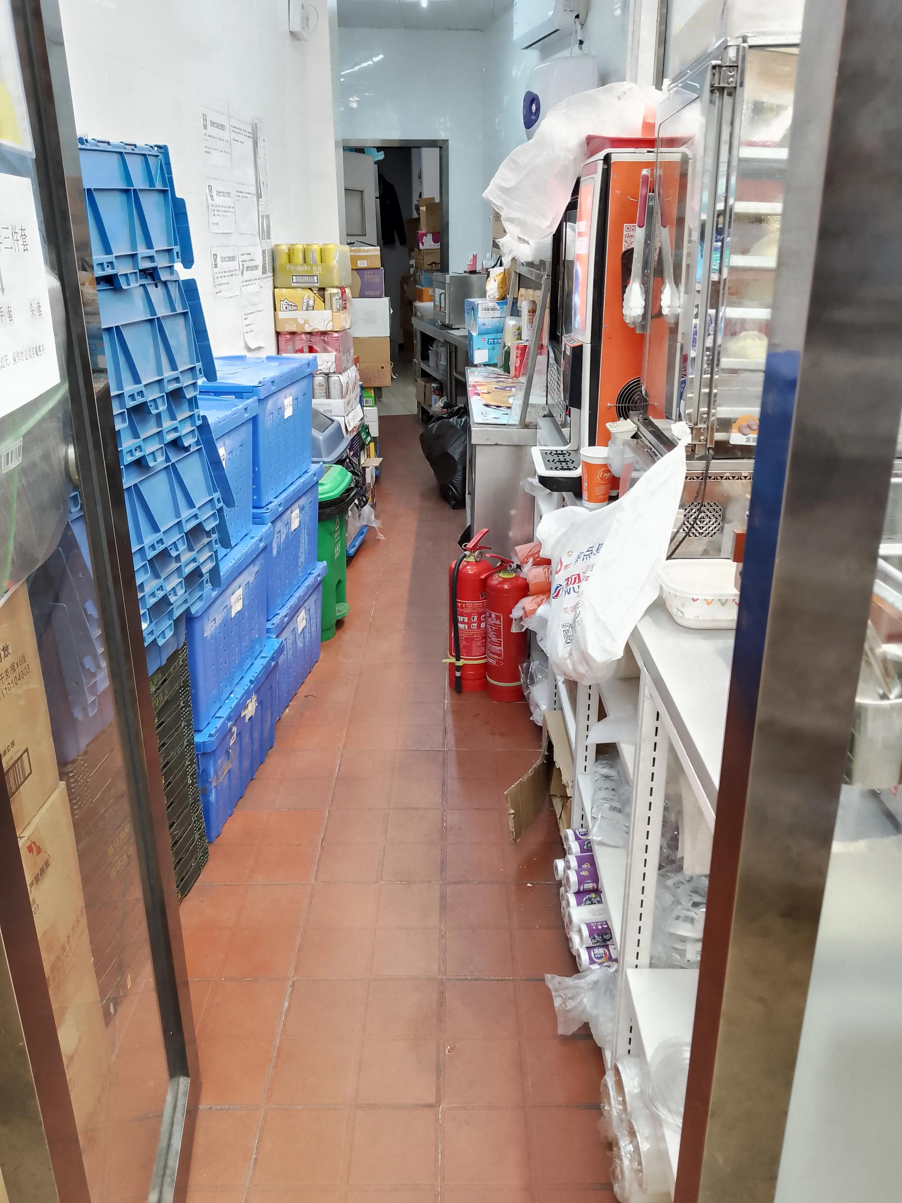 便利店夜班兼职四个小时,便利店夜班兼职要做什么准备