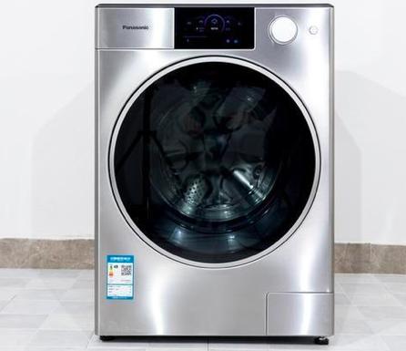 松下洗烘对比,松下洗烘套装真实测评