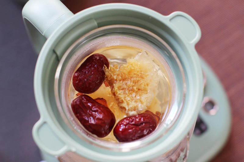 大宇养生壶用户真实感受,耐煮的养生壶推荐