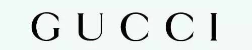 盘点全球十大最有价值的奢侈品牌,2022全球最具价值100大品牌