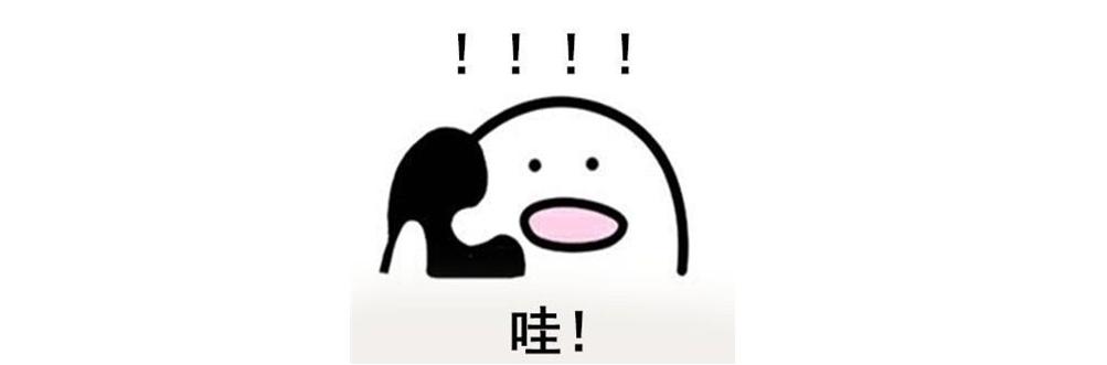 可以免费下载论文网站推荐,大量论文可以免费下载