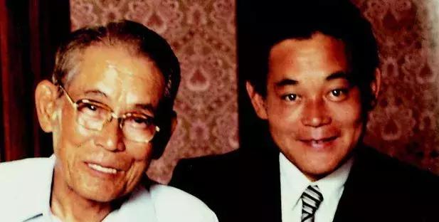 韩国芯片血泪史,韩国芯片崛起之路