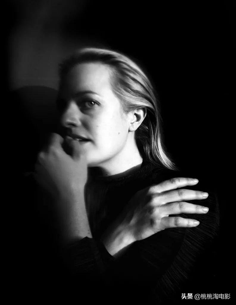 奥斯卡获奖者原视频,奥斯卡获得者名单