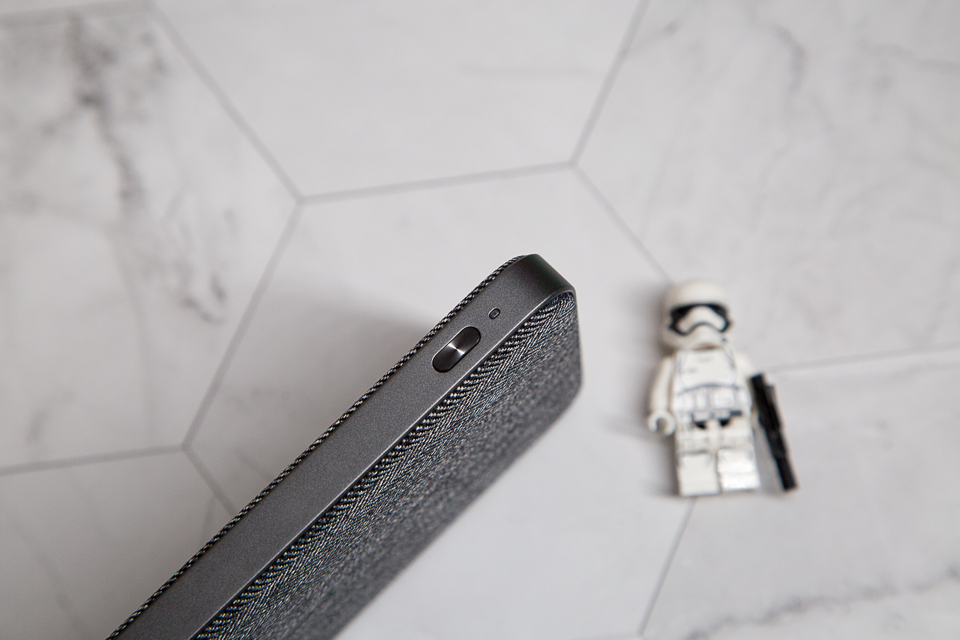 五千块的苹果值得买吗,苹果手机双十一买新款还是上一款