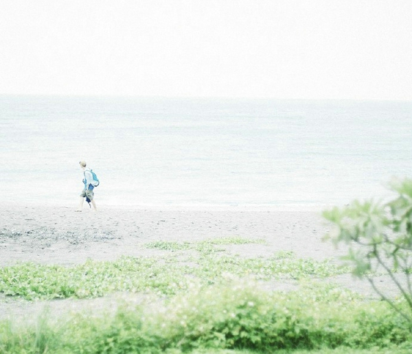 家有洁癖强迫症的孩子怎么办,强迫症患者怎样调理心态