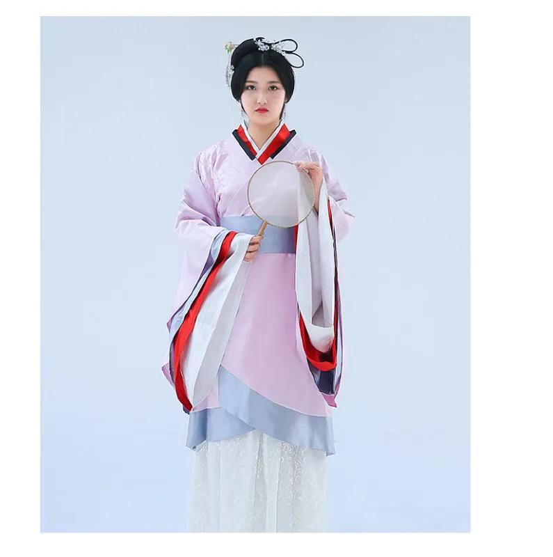 我是一名设计师是什么梗,汉服设计师一个月工资