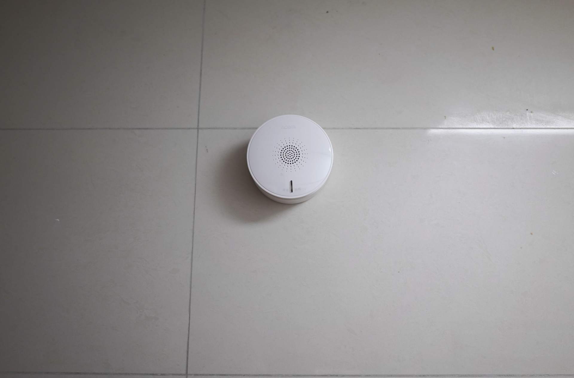 华帝双11烟灶性价比最高,华帝烟灶4.2