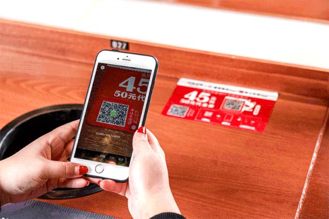 呷哺呷哺4-6人餐团购套餐,呷哺呷哺38单人餐