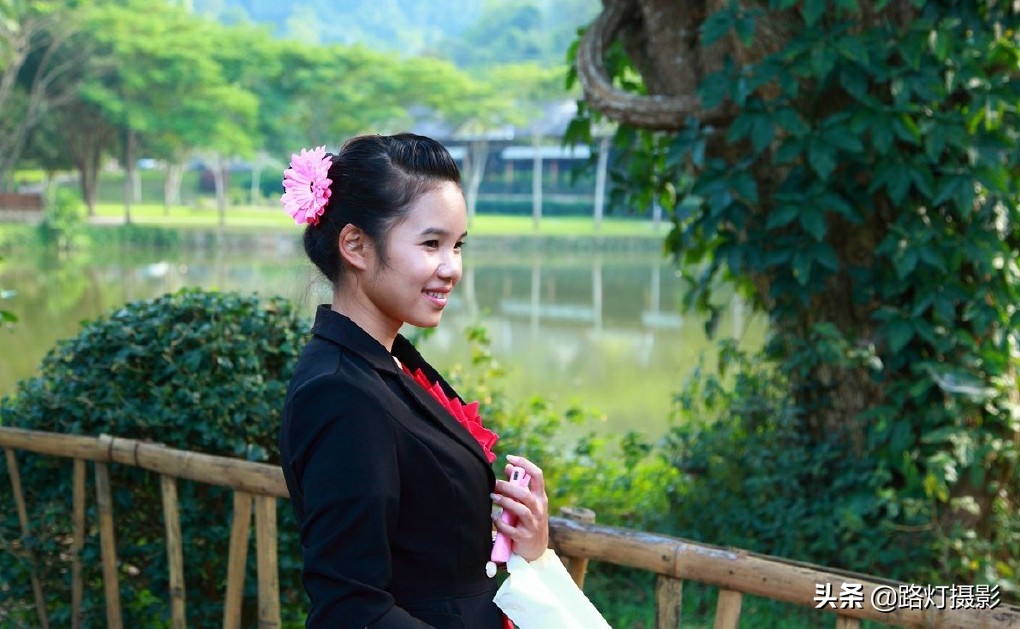 冬天云南哪里最适合居住,云南哪个城市冬暖夏凉适合养老