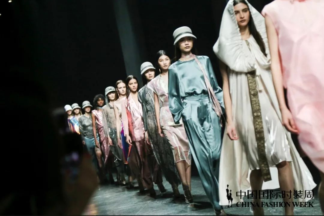 艺之卉时尚集团办公大楼,广东艺之卉时尚集团