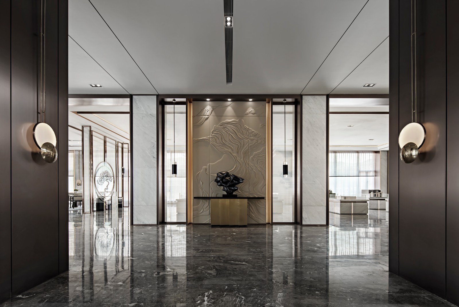 室内设计图片100平冷淡风,室内设计图片大全100平方