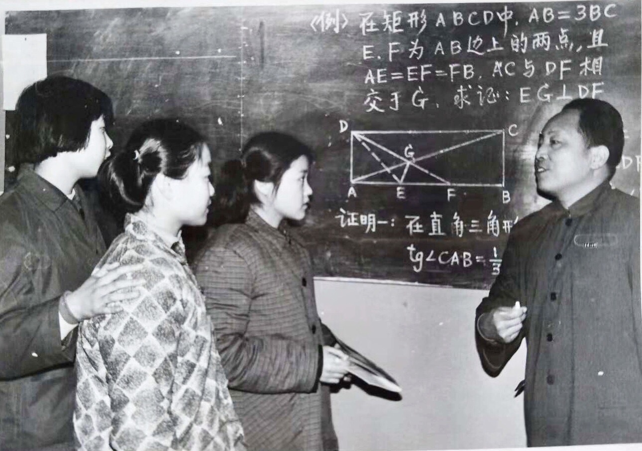 我的母校天津,我的母校20周年