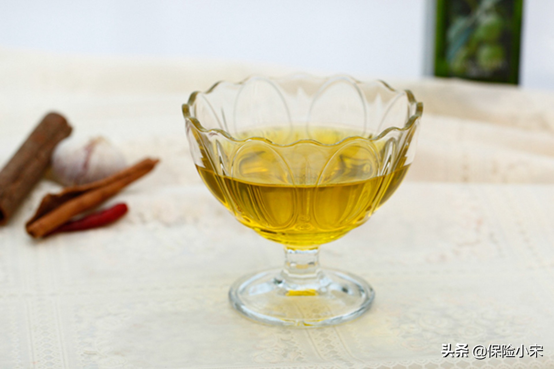 众筹险骗局,众筹骗局曝光