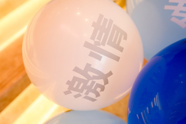 分享宝马售后日常工作,宝马谈售后