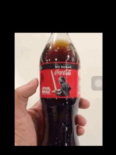 2019炫富方式,2019最炫富方式