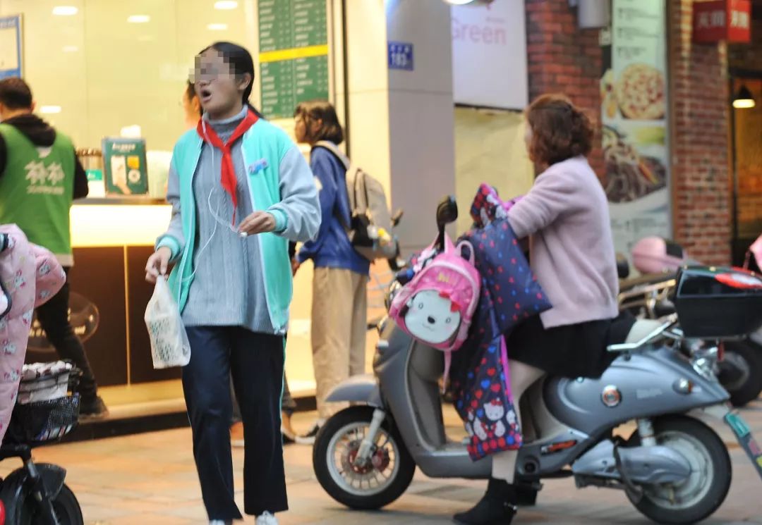 90后女生突发心肌梗死因喝奶茶,奶茶喝多了心肌炎