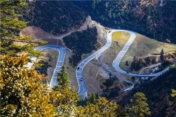 藏西秘境旅游攻略,去西藏旅游的十大理由