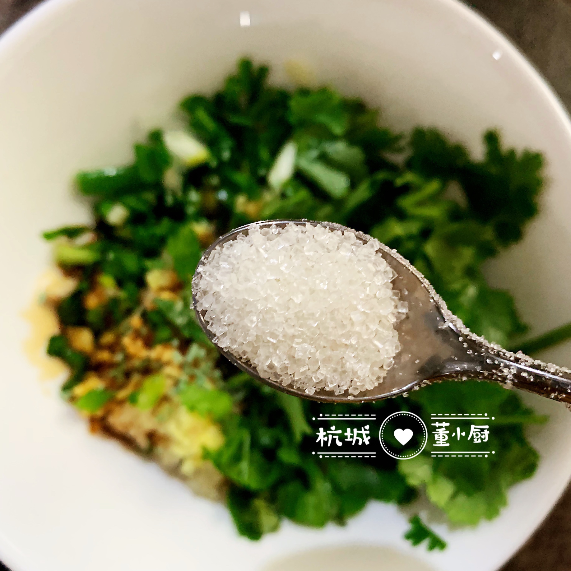 油炸臭豆腐加的粘稠的汤汁,油炸臭豆腐有怪味