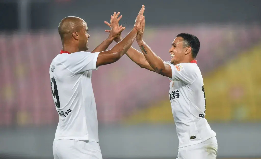 友谊赛之王完整视频,热身赛之王