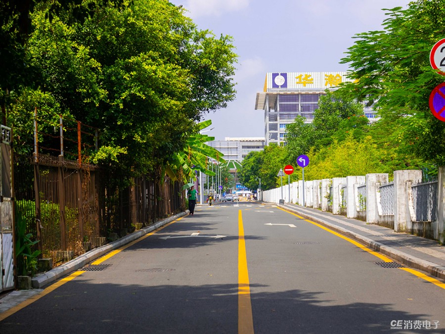 奥林巴斯e-m1markiii深度体验报告,m43卡口是ef吗